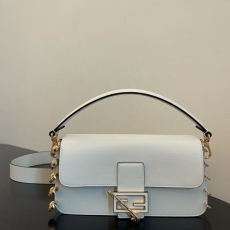 Fendi Baguette Bags